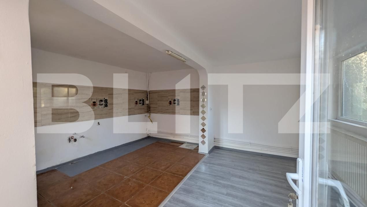 Casa de vânzare 2 camere Exterior Est - 208189CV | BLITZ Ploieşti | Poza2