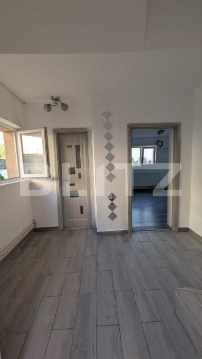 Casa de vânzare 2 camere Exterior Est - 208189CV | BLITZ Ploieşti | Poza8