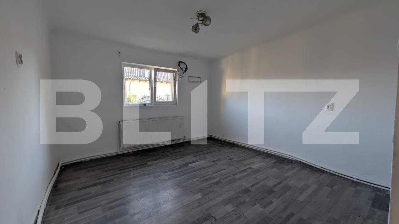 Casa de vânzare 2 camere Exterior Est - 208189CV | BLITZ Ploieşti | Poza6