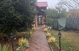 Casa de vânzare 4 camere Brazii de Sus - 208579CV | BLITZ Ploieşti | Poza1