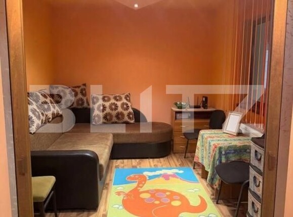 Casa de vânzare 4 camere Boldesti-Scaeni - 208202CV | BLITZ Ploieşti | Poza8