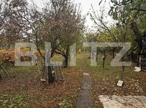 Casa de vânzare 4 camere Boldesti-Scaeni - 208202CV | BLITZ Ploieşti | Poza5
