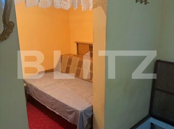 Casa de vânzare 4 camere Boldesti-Scaeni - 208202CV | BLITZ Ploieşti | Poza10