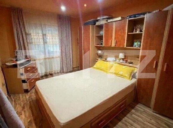 Casa de vânzare 4 camere Boldesti-Scaeni - 208202CV | BLITZ Ploieşti | Poza6