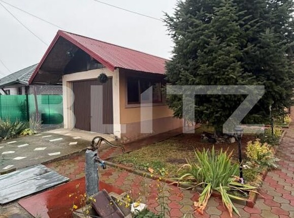 Casa de vânzare 4 camere Boldesti-Scaeni - 208202CV | BLITZ Ploieşti | Poza2