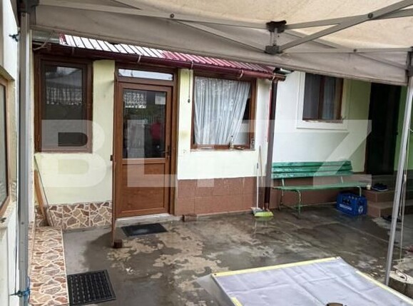 Casa de vânzare 4 camere Boldesti-Scaeni - 208202CV | BLITZ Ploieşti | Poza3