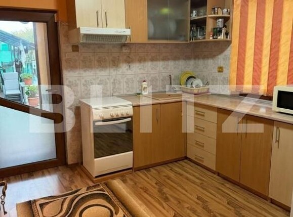 Casa de vânzare 4 camere Boldesti-Scaeni - 208202CV | BLITZ Ploieşti | Poza9