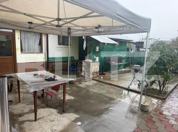 Casa de vânzare 4 camere Boldesti-Scaeni - 208202CV | BLITZ Ploieşti | Poza4