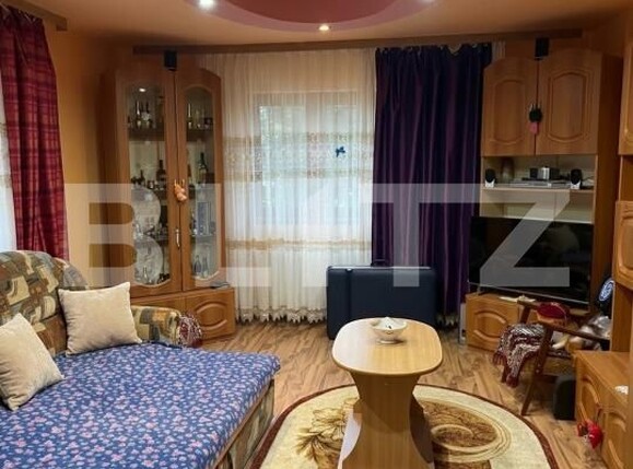 Casa de vânzare 4 camere Boldesti-Scaeni - 208202CV | BLITZ Ploieşti | Poza7