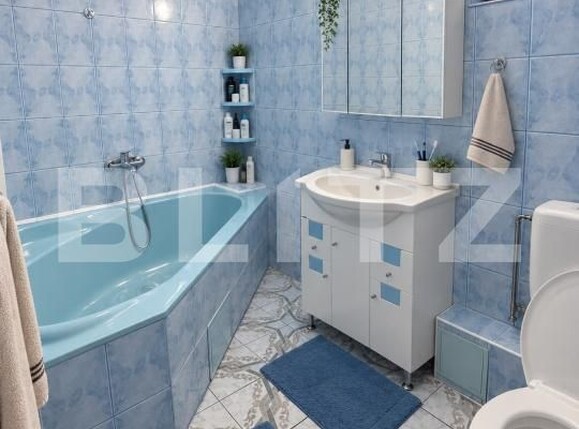 Casa de vânzare 4 camere Boldesti-Scaeni - 208202CV | BLITZ Ploieşti | Poza12