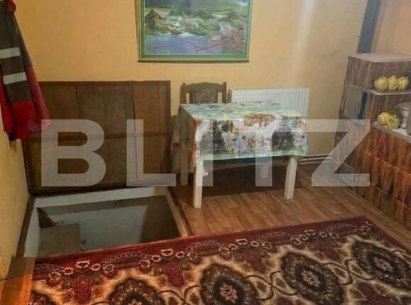 Casa de vânzare 4 camere Boldesti-Scaeni - 208202CV | BLITZ Ploieşti | Poza11
