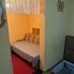 Casa de vânzare 4 camere Boldesti-Scaeni - 208202CV - Poza 1 din 14 | BLITZ Ploieşti | Poza9