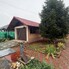 Casa de vânzare 4 camere Boldesti-Scaeni - 208202CV - Poza 1 din 14 | BLITZ Ploieşti | Poza1