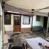 Casa de vânzare 4 camere Boldesti-Scaeni - 208202CV - Poza 1 din 14 | BLITZ Ploieşti | Poza2