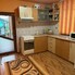 Casa de vânzare 4 camere Boldesti-Scaeni - 208202CV - Poza 1 din 14 | BLITZ Ploieşti | Poza8