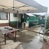 Casa de vânzare 4 camere Boldesti-Scaeni - 208202CV - Poza 1 din 14 | BLITZ Ploieşti | Poza3