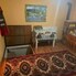 Casa de vânzare 4 camere Boldesti-Scaeni - 208202CV - Poza 1 din 14 | BLITZ Ploieşti | Poza10