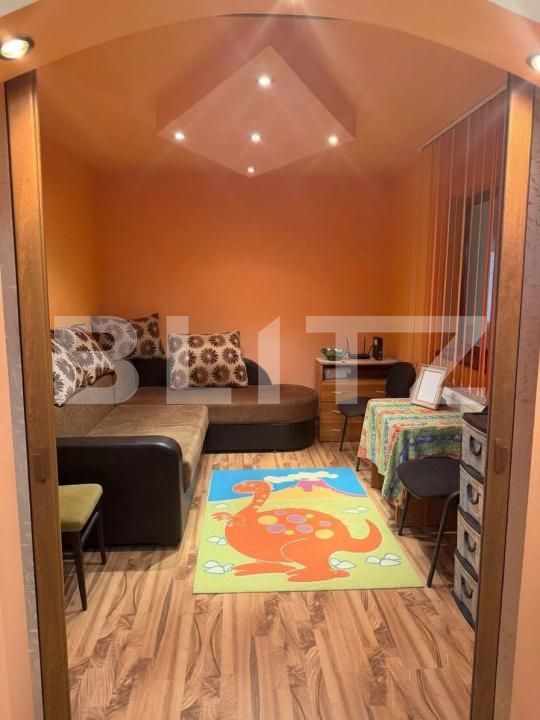 Casa de vânzare 4 camere Boldesti-Scaeni - 208202CV | BLITZ Ploieşti | Poza8