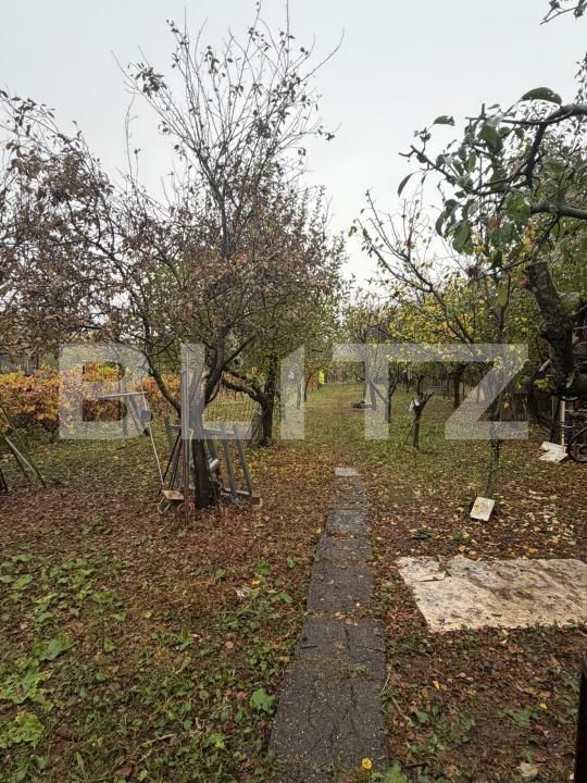 Casa de vânzare 4 camere Boldesti-Scaeni - 208202CV | BLITZ Ploieşti | Poza5