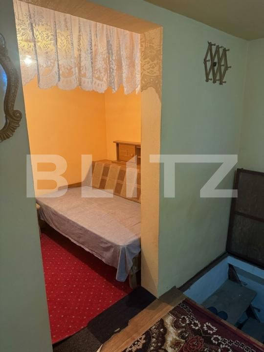 Casa de vânzare 4 camere Boldesti-Scaeni - 208202CV | BLITZ Ploieşti | Poza10
