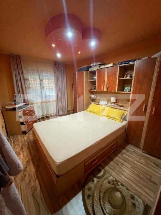 Casa de vânzare 4 camere Boldesti-Scaeni - 208202CV | BLITZ Ploieşti | Poza6