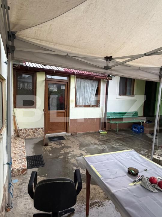 Casa de vânzare 4 camere Boldesti-Scaeni - 208202CV | BLITZ Ploieşti | Poza3