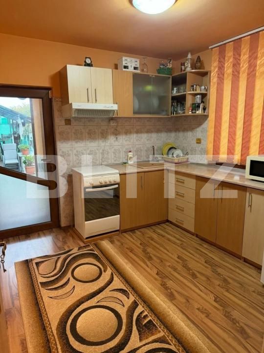 Casa de vânzare 4 camere Boldesti-Scaeni - 208202CV | BLITZ Ploieşti | Poza9