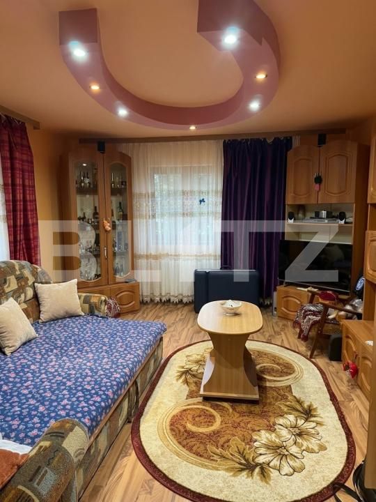 Casa de vânzare 4 camere Boldesti-Scaeni - 208202CV | BLITZ Ploieşti | Poza7