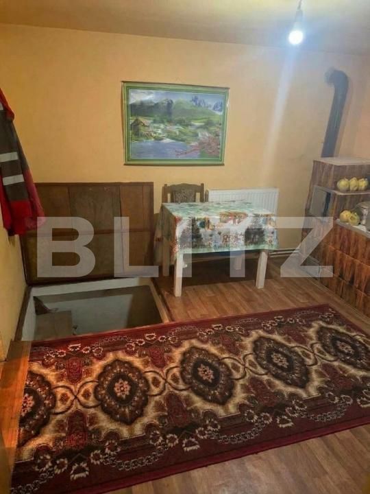 Casa de vânzare 4 camere Boldesti-Scaeni - 208202CV | BLITZ Ploieşti | Poza11