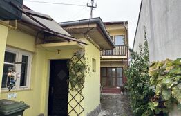 Casa de vânzare 4 camere Brebu - 209796CV | BLITZ Ploieşti | Poza2