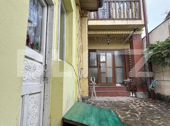 Casa de vânzare 4 camere Gheorghe Doja - 208206CV | BLITZ Ploieşti | Poza19