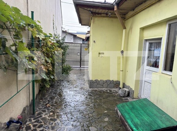 Casa de vânzare 4 camere Gheorghe Doja - 208206CV | BLITZ Ploieşti | Poza20