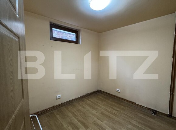 Casa de vânzare 4 camere Gheorghe Doja - 208206CV | BLITZ Ploieşti | Poza16