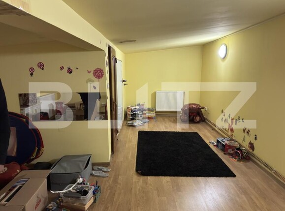 Casa de vânzare 4 camere Gheorghe Doja - 208206CV | BLITZ Ploieşti | Poza18
