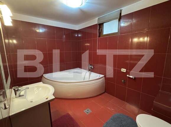 Casa de vânzare 4 camere Gheorghe Doja - 208206CV | BLITZ Ploieşti | Poza12