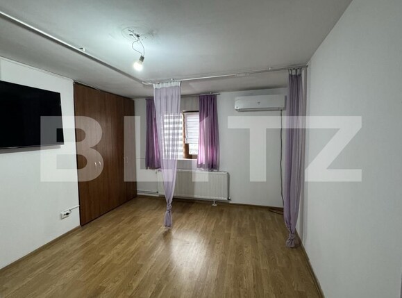 Casa de vânzare 4 camere Gheorghe Doja - 208206CV | BLITZ Ploieşti | Poza8