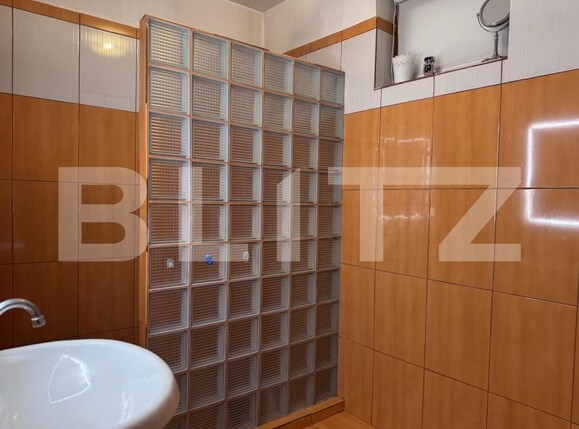 Casa de vânzare 4 camere Gheorghe Doja - 208206CV | BLITZ Ploieşti | Poza10