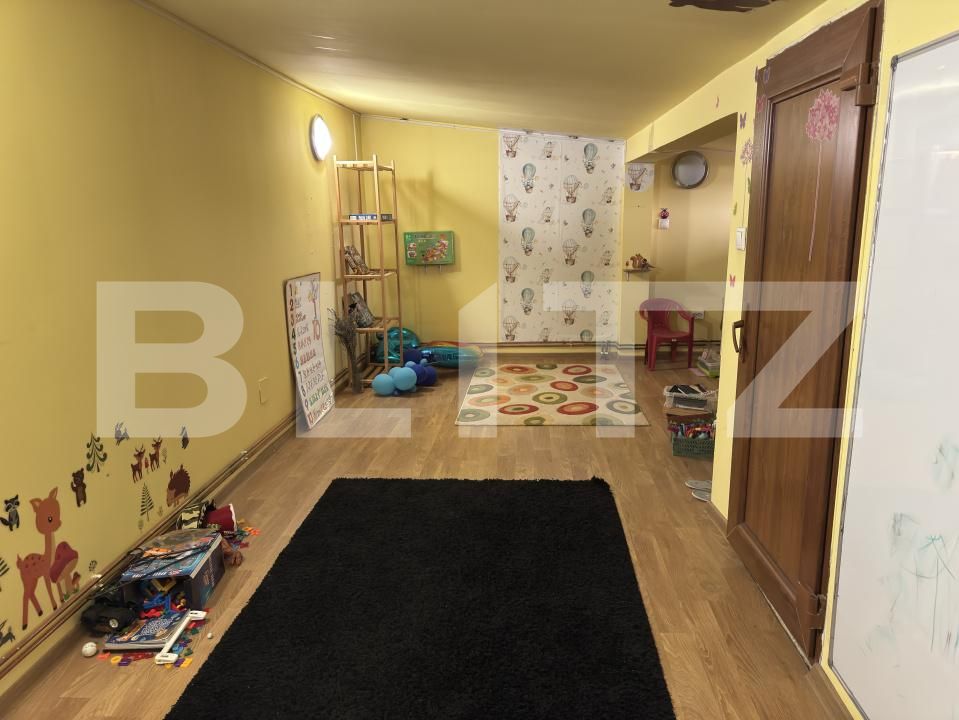 Casa de vânzare 4 camere Gheorghe Doja - 208206CV | BLITZ Ploieşti | Poza17