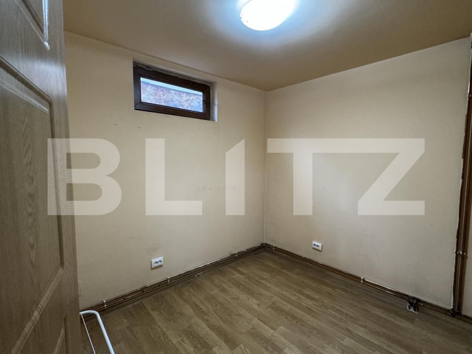 Casa de vânzare 4 camere Gheorghe Doja - 208206CV | BLITZ Ploieşti | Poza16
