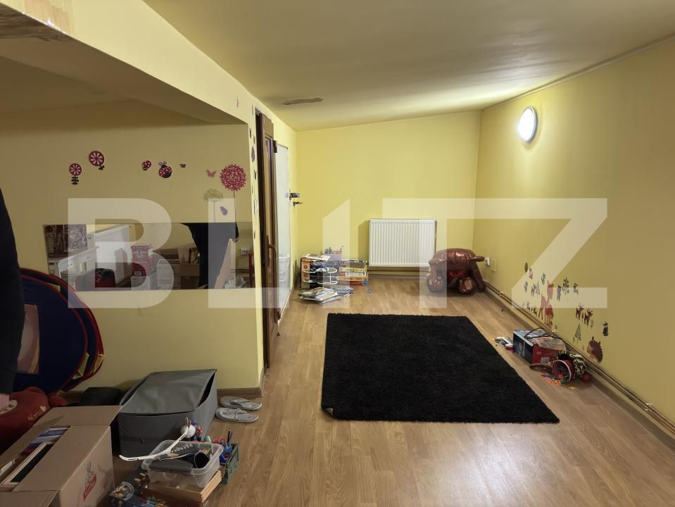 Casa de vânzare 4 camere Gheorghe Doja - 208206CV | BLITZ Ploieşti | Poza18