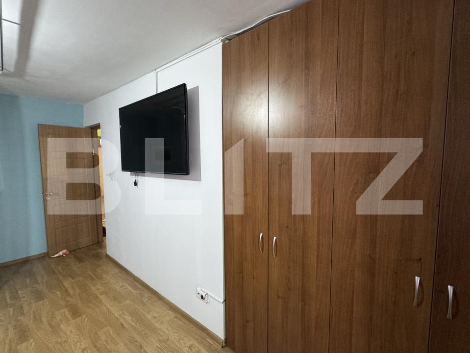 Casa de vânzare 4 camere Gheorghe Doja - 208206CV | BLITZ Ploieşti | Poza11