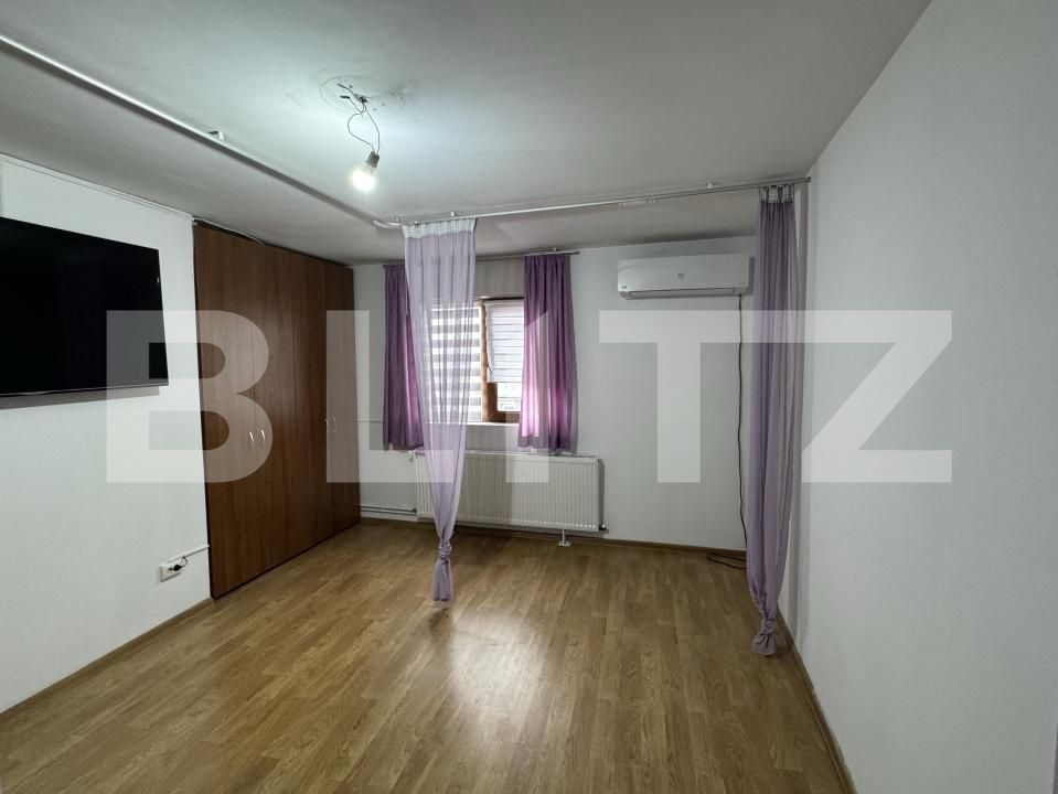 Casa de vânzare 4 camere Gheorghe Doja - 208206CV | BLITZ Ploieşti | Poza8