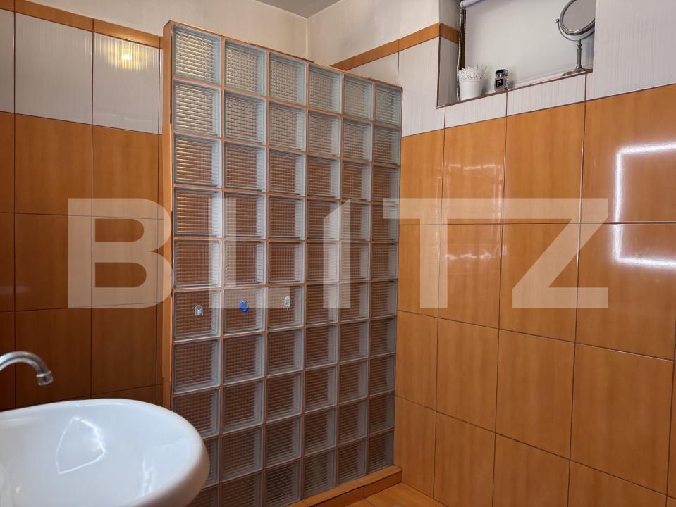 Casa de vânzare 4 camere Gheorghe Doja - 208206CV | BLITZ Ploieşti | Poza10
