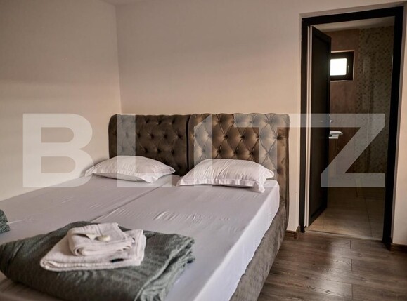 Casa de vânzare 10 camere Drajna de Jos - 208217CV | BLITZ Ploieşti | Poza4