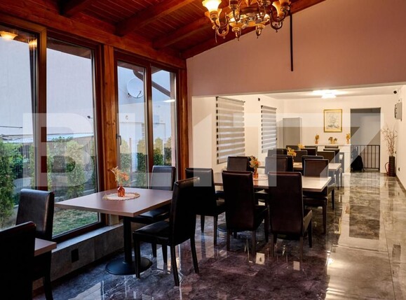 Casa de vânzare 10 camere Drajna de Jos - 208217CV | BLITZ Ploieşti | Poza11