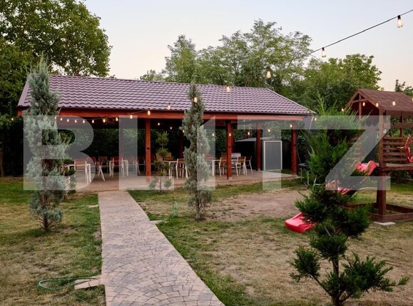 Casa de vânzare 10 camere Drajna de Jos - 208217CV | BLITZ Ploieşti | Poza5