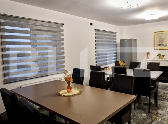 Casa de vânzare 10 camere Drajna de Jos - 208217CV | BLITZ Ploieşti | Poza9