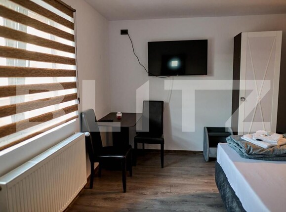 Casa de vânzare 10 camere Drajna de Jos - 208217CV | BLITZ Ploieşti | Poza12