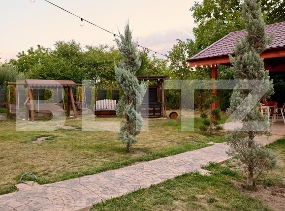 Casa de vânzare 10 camere Drajna de Jos - 208217CV | BLITZ Ploieşti | Poza10
