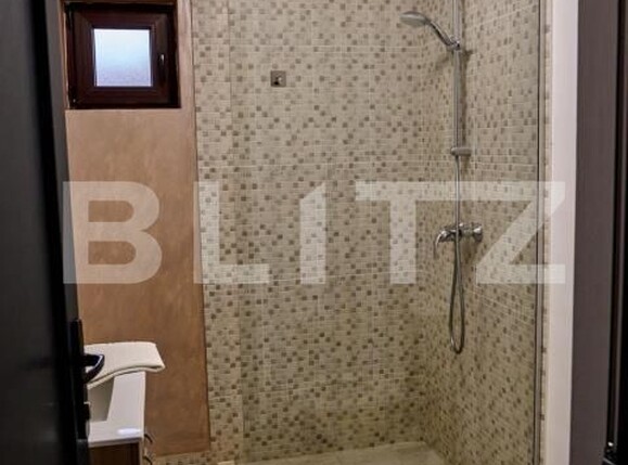 Casa de vânzare 10 camere Drajna de Jos - 208217CV | BLITZ Ploieşti | Poza14